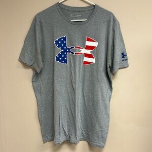 UnderArmour T-shirt
